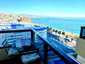 Aloha Playa de Ro